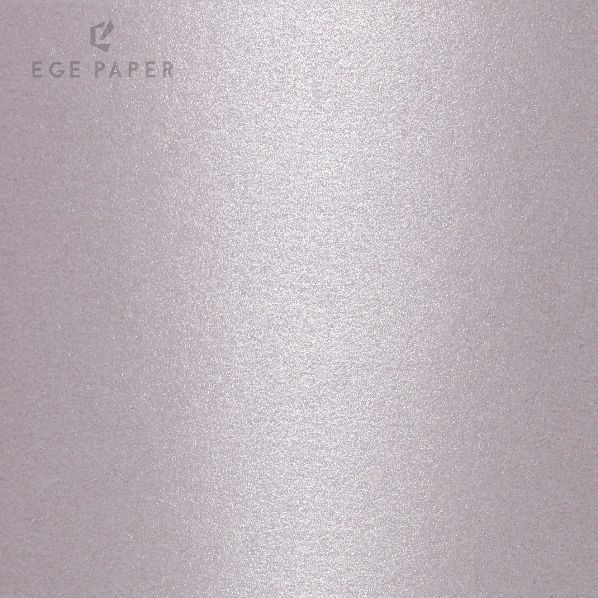 SPICA - BEYAZ - 300GR - 70X100CM
