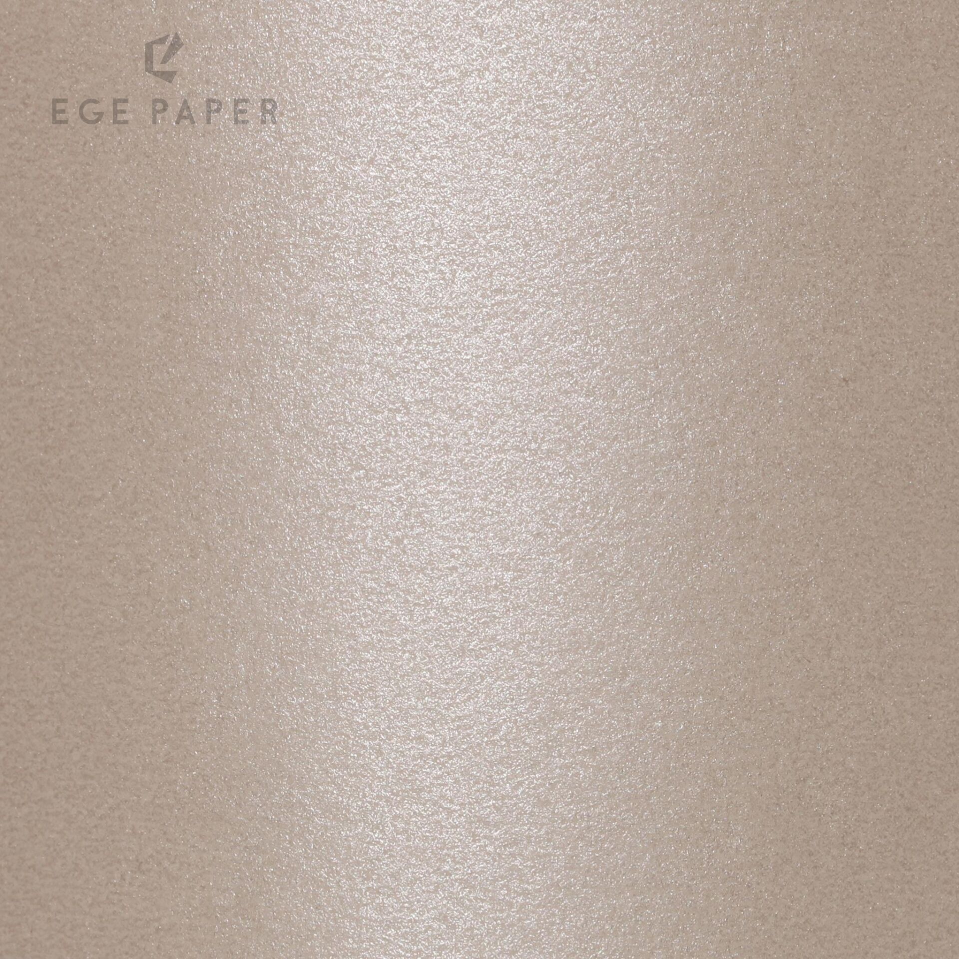 SPICA - KREM - 120GR - 70X100CM