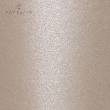 SPICA - KREM - 120GR - 70X100CM