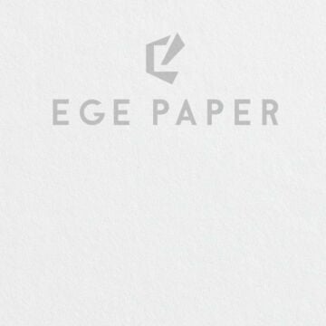GMUND - BIO CYCLE/ARTIK RAG - 70X100CM - FSC MIX - 300GR
