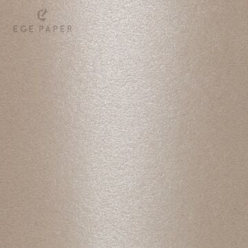 SPICA - KREM - 300GR - 70X100CM