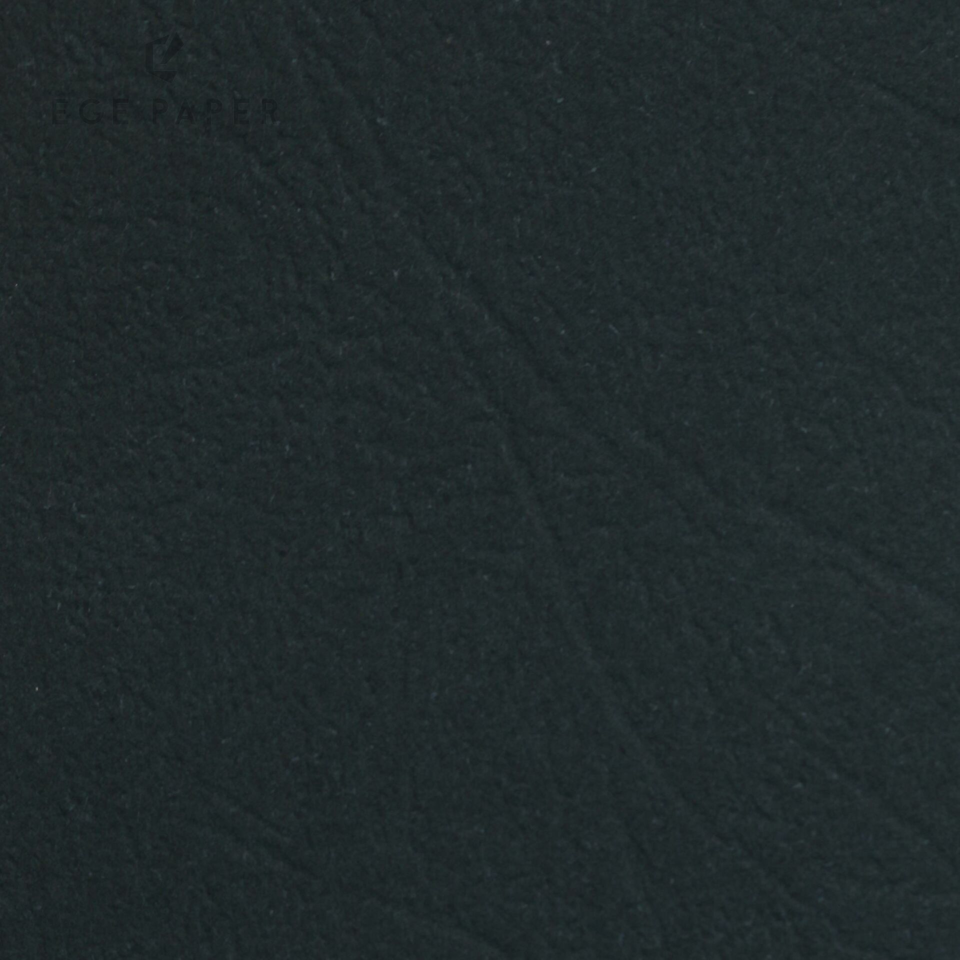 DERİ - YEŞİL (BURANO) - 120GR - 70X100CM