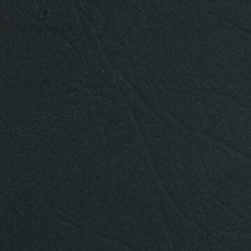 DERİ - YEŞİL (BURANO) - 120GR - 70X100CM