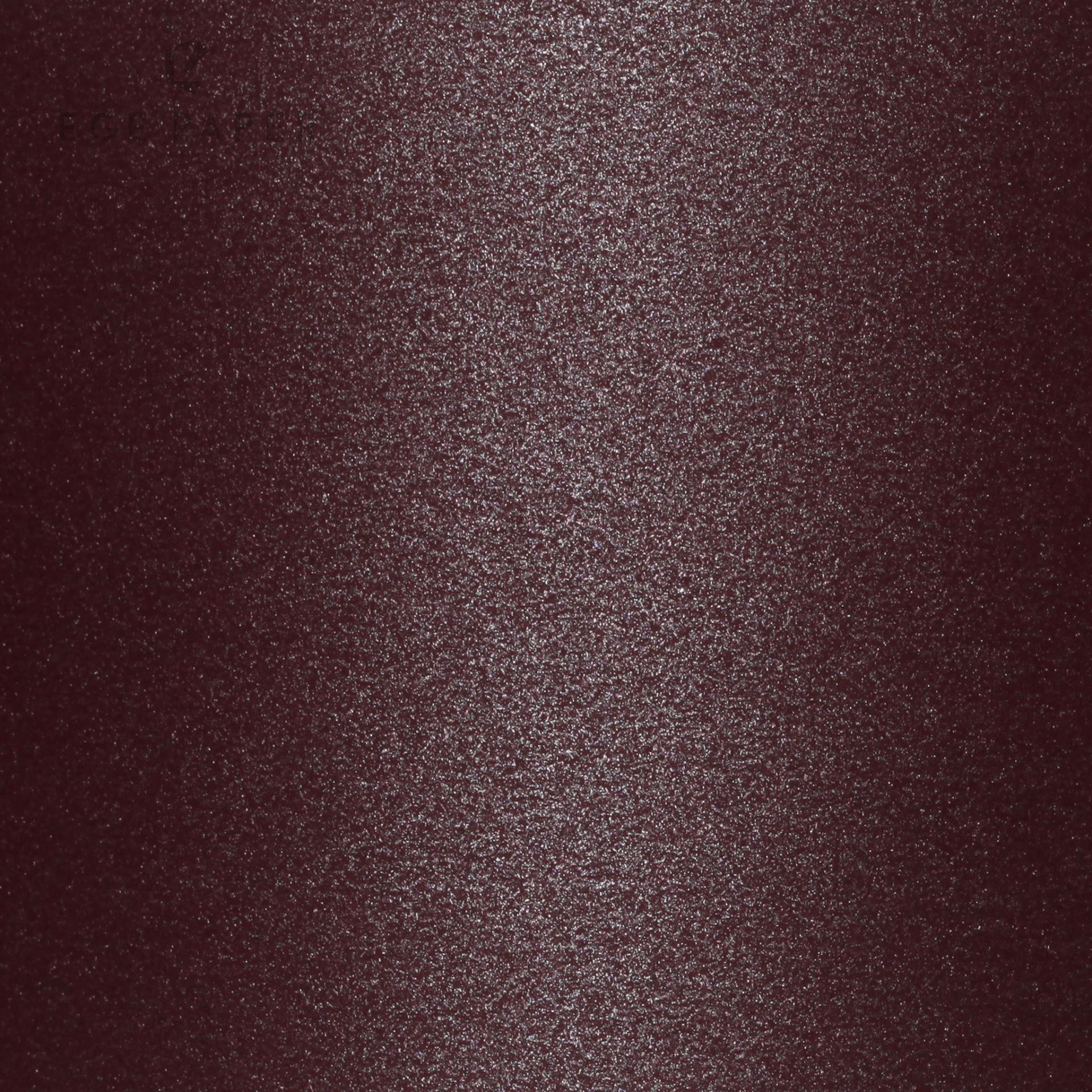 SPICA - BORDO - 120GR - 70X100CM
