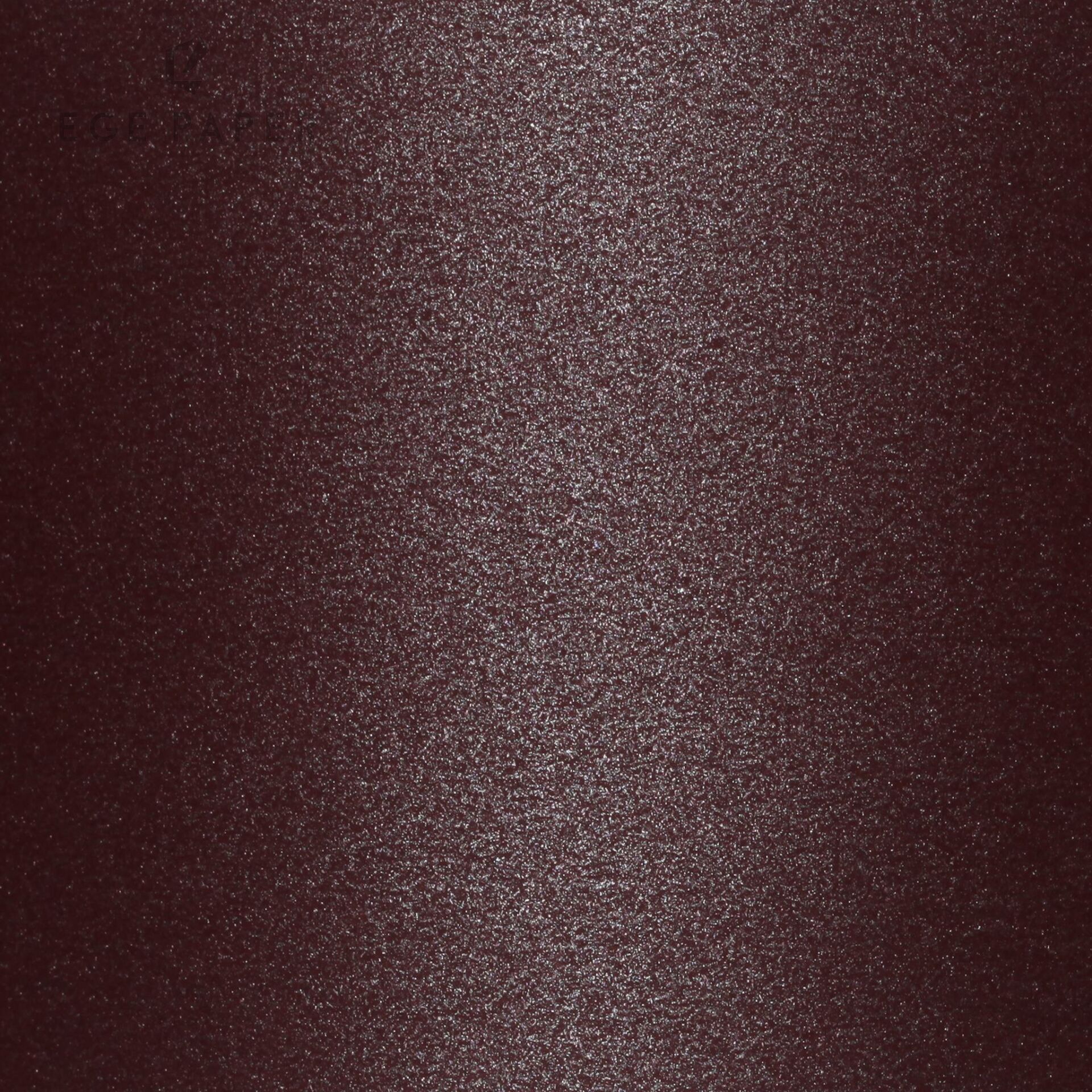 SPICA DARK RED 120GSM 70x100cm