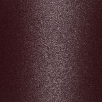 SPICA - BORDO - 120GR - 70X100CM