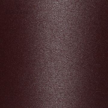 SPICA DARK RED 120GSM 70x100cm