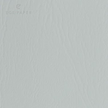 LEATHER - GRAY (BURANO) - 120GR - 70X100CM