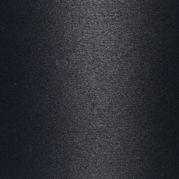 SPICA - LACİVERT - 120GR - 70X100CM