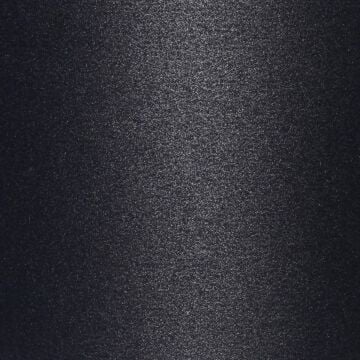 SPICA - LACİVERT - 120GR - 70X100CM