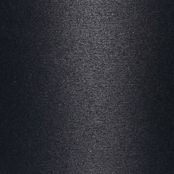 SPICA - LACİVERT - 250GR - 70X100CM