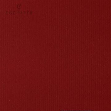 VELVET - KIRMIZI (BURANO) - 120GR - 70X100CM