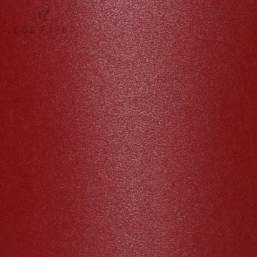 SPICA - KIRMIZI - 120GR - 70X100CM