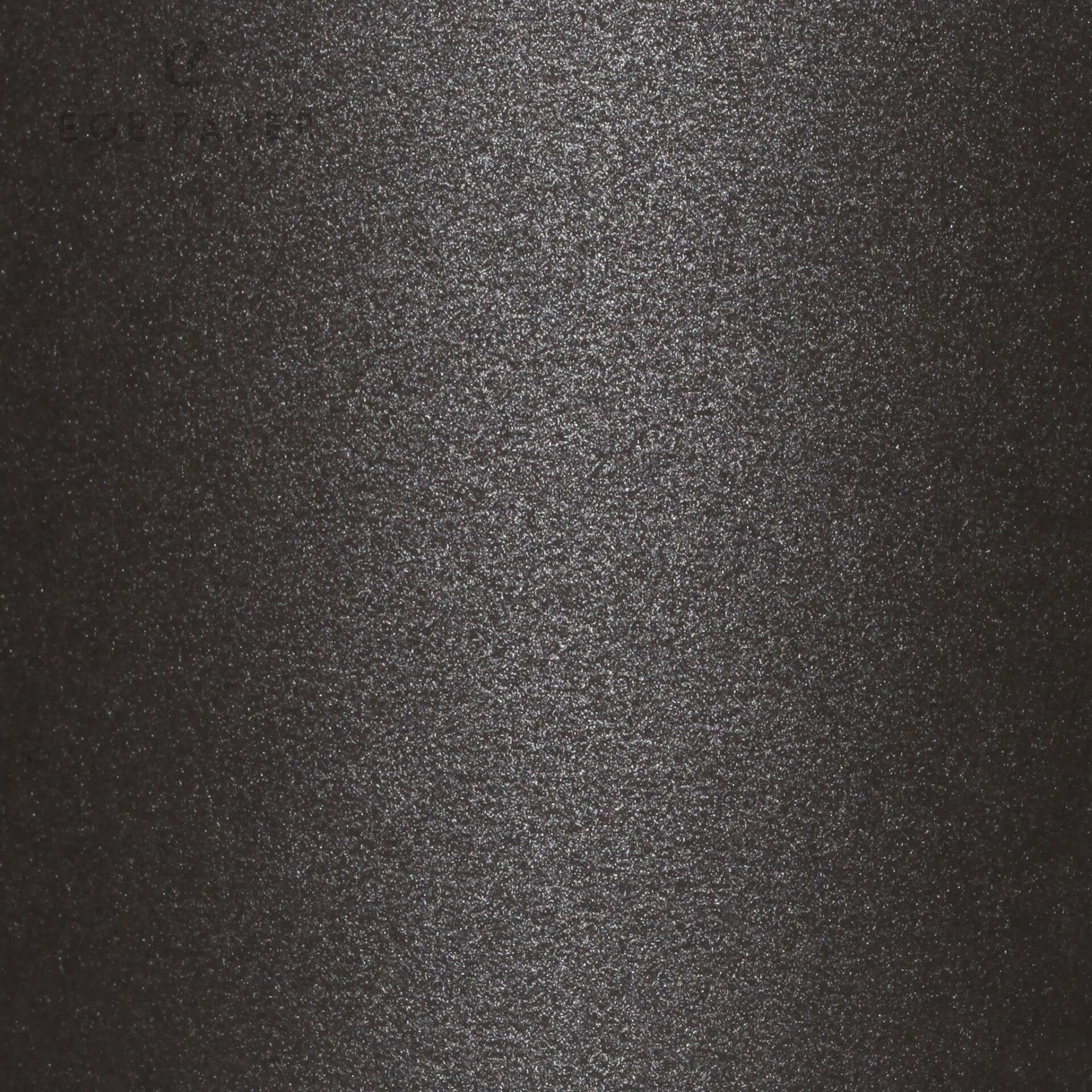 SPICA - AÇIK GRİ - 280GR - 70X100CM