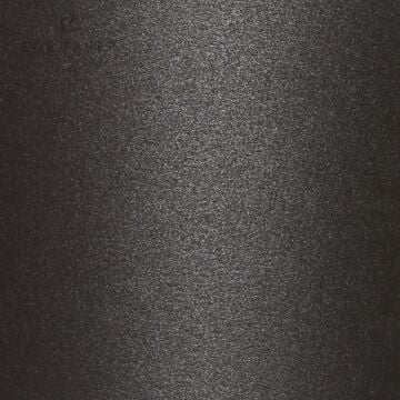 SPICA - AÇIK GRİ - 280GR - 70X100CM