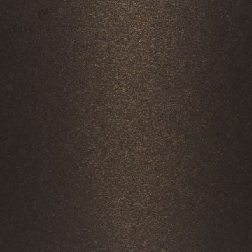AVALON GREY GOLD 280GSM 70x100cm