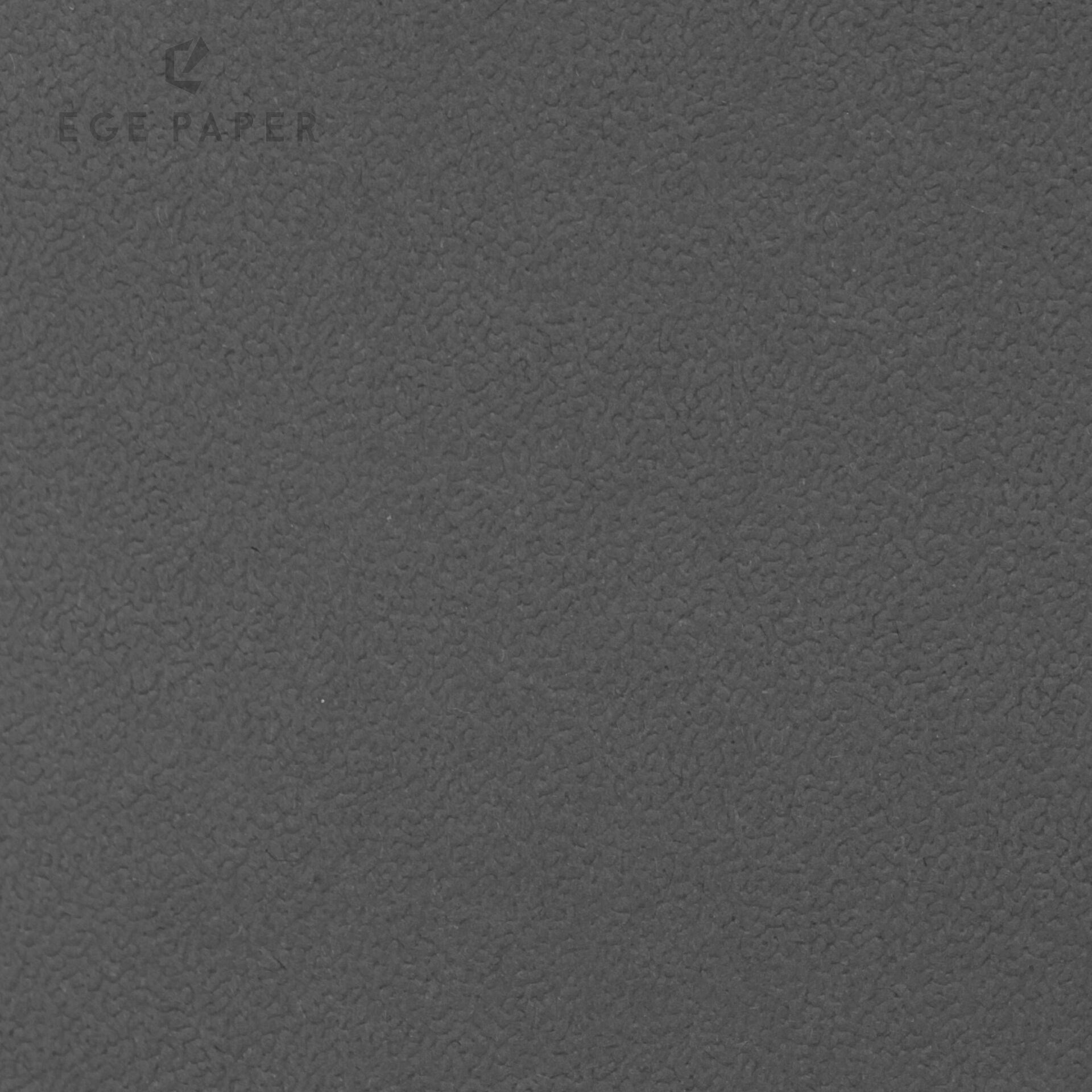 ZENİT - KOYU GRİ (BURANO) - 270GR - 70X100CM