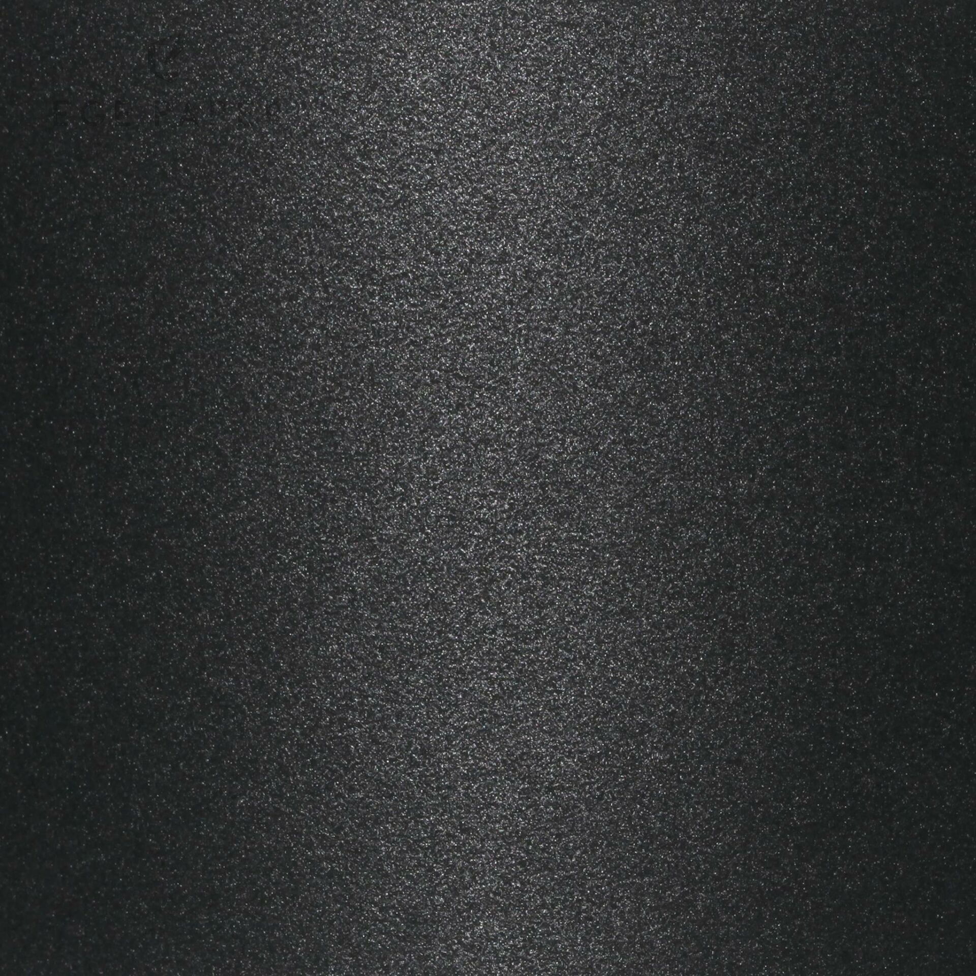 SPICA GREEN 280GSM 70x100cm