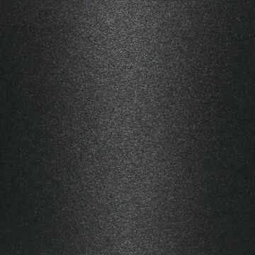 SPICA - YEŞİL - 280GR - 70X100CM