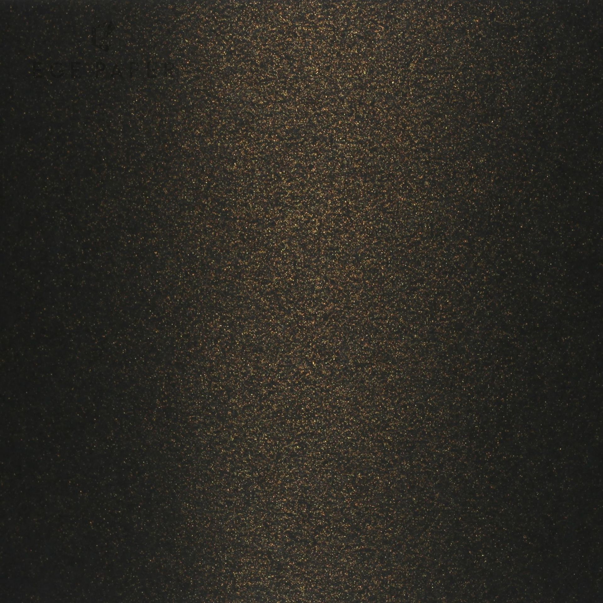 AVALON GREEN GOLD 280GSM 70x100cm
