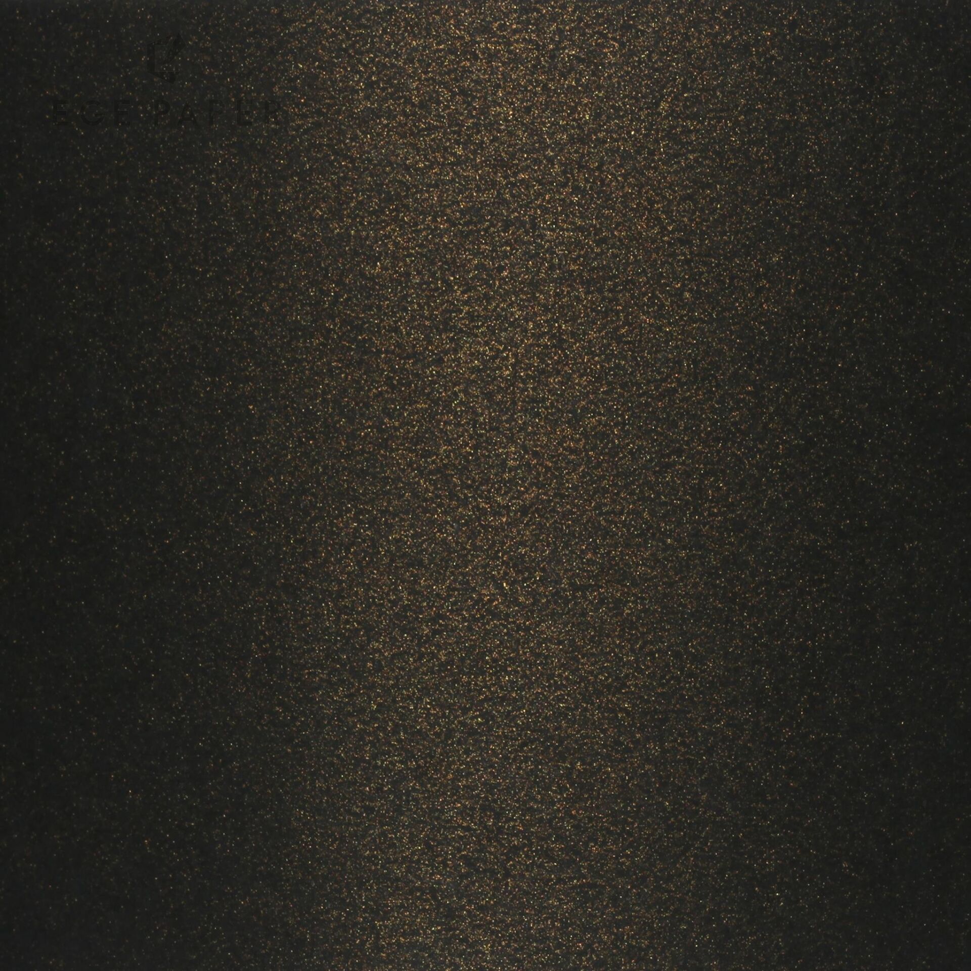 SPICA - YEŞİL ALTIN  - 280GR - 70X100CM
