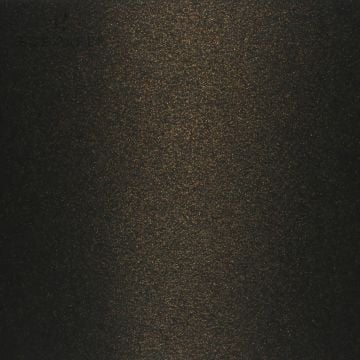 AVALON GREEN GOLD 280GSM 70x100cm