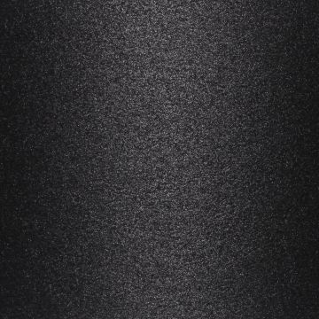 SPICA - SİYAH - 300GR - 70X100CM