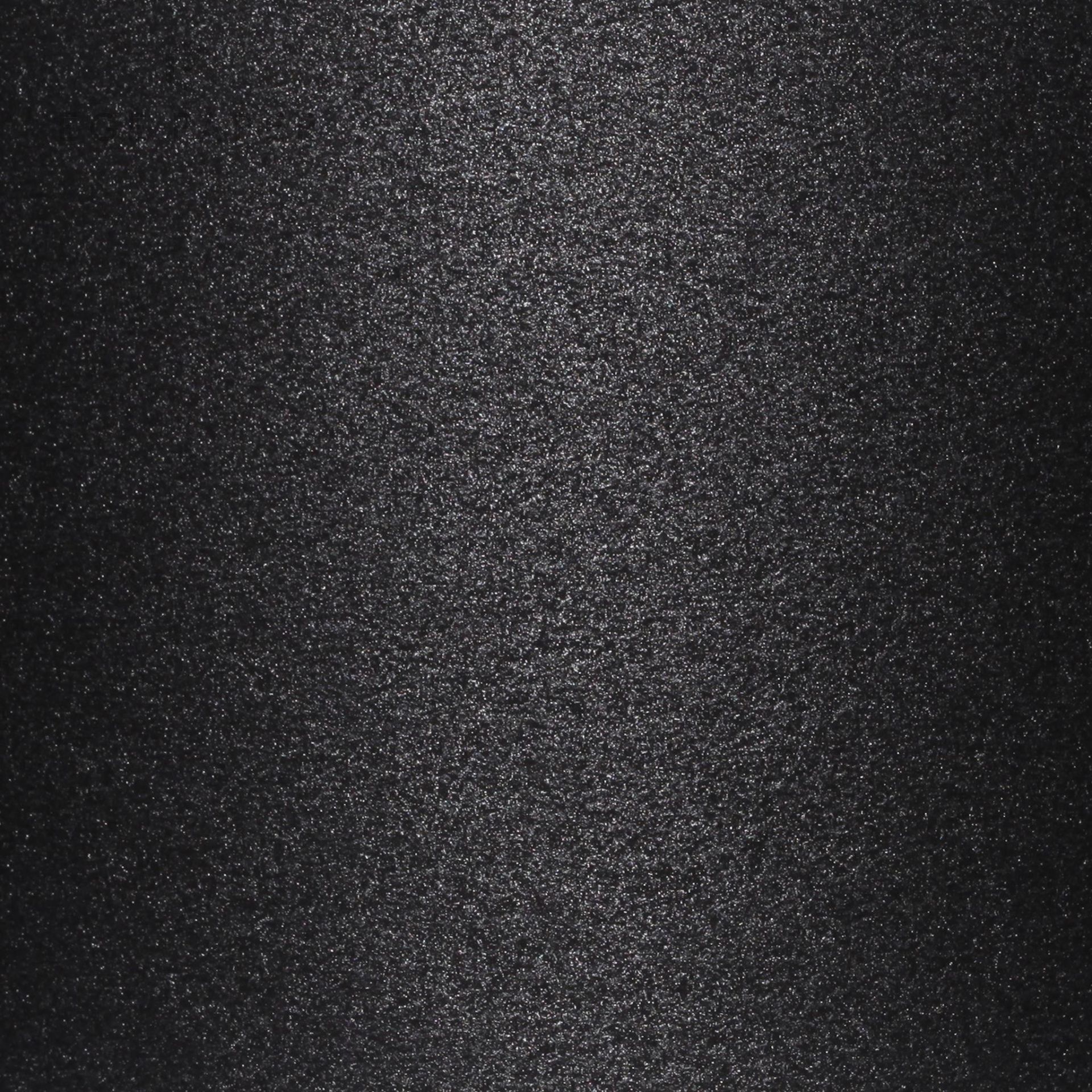 SPICA - SİYAH - 120GR - 70X100CM