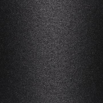 SPICA BLACK METALLIC 120GSM 70x100cm