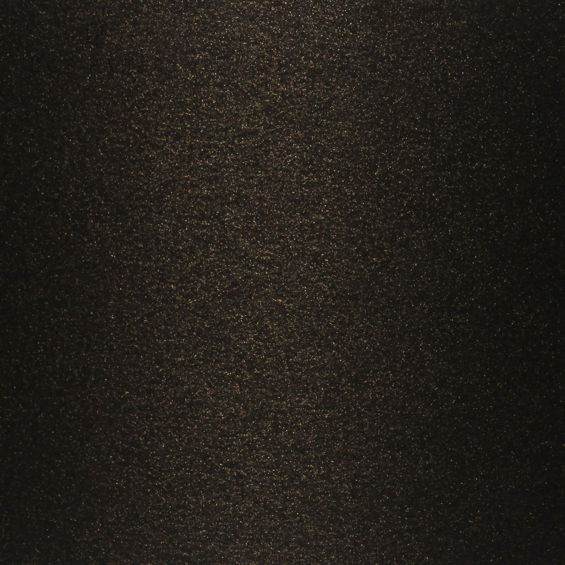 SPICA - SİYAH ALTIN  - 300GR - 70X100CM