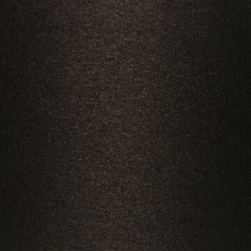 SPICA - SİYAH ALTIN  - 300GR - 70X100CM