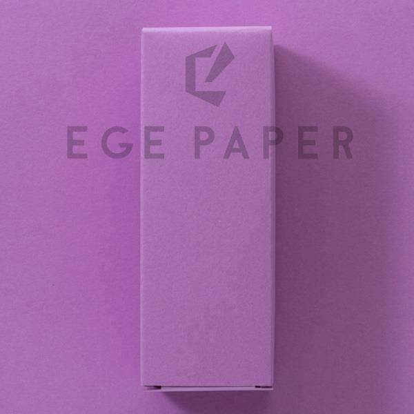 GMUND - USED 6 / USED - PINK - 70X100CM - FSC MIX - 300GR