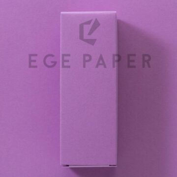 GMUND - USED 6 / USED - PINK - 70X100CM - FSC MIX - 300GR