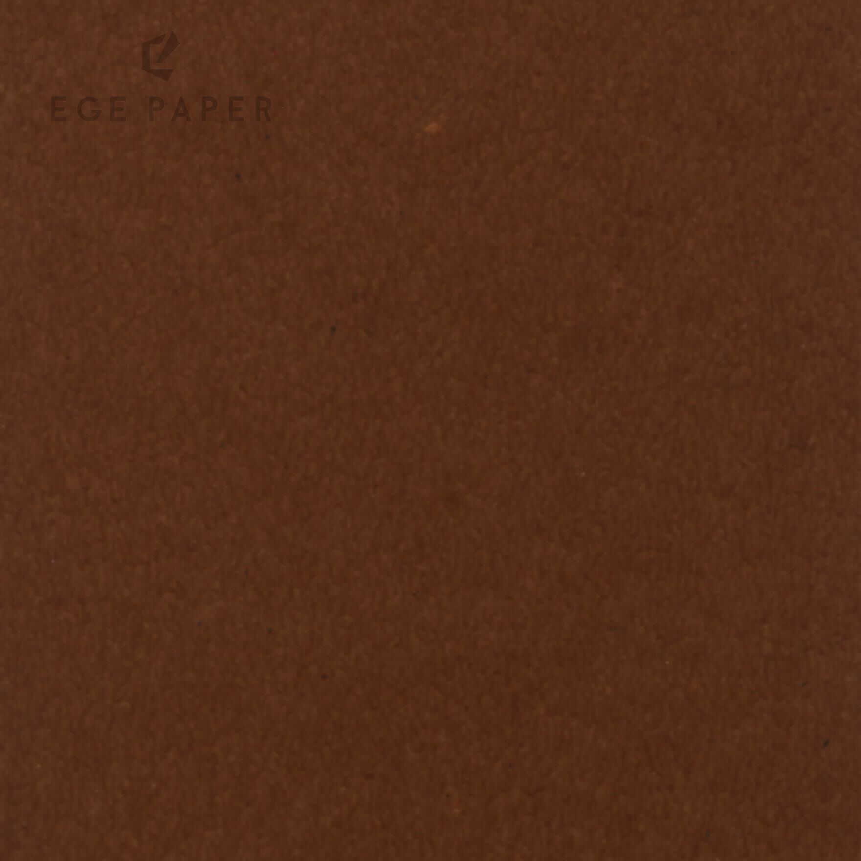 AVALON METALİK RUSTİC 300GR 70X100CM