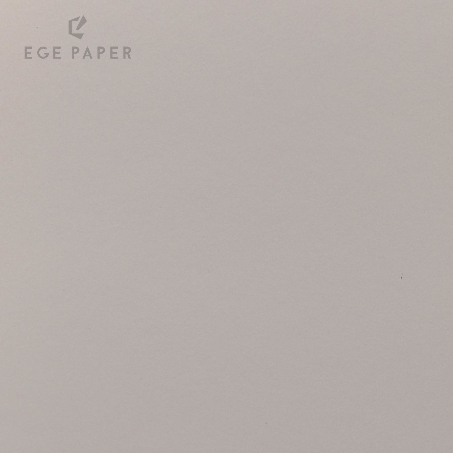 BASE PAPER CREAM 70X100 400 GSM