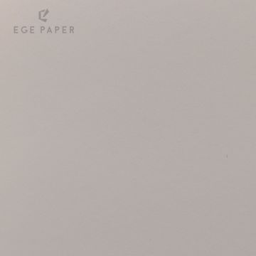 BASE PAPER CREAM 70X100 400 GSM