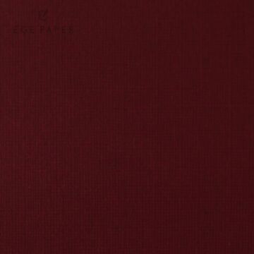 TUALE - BORDO (BURANO) - 120GR - 70X100CM