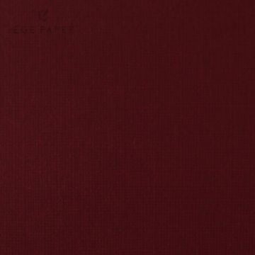 TUALE - BORDO (BURANO) - 250GR - 70X100CM