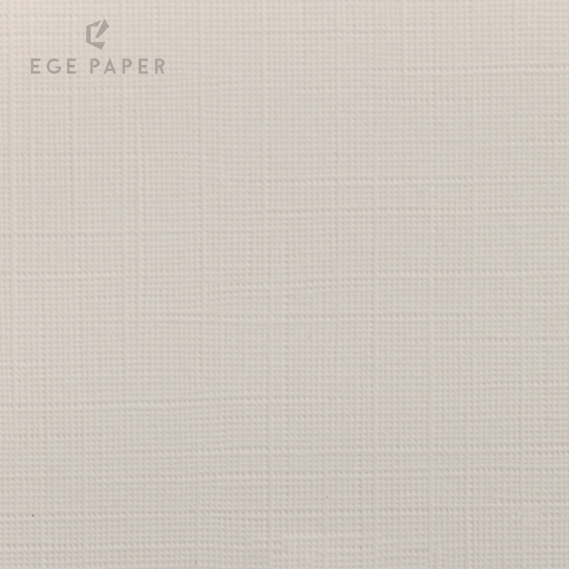 TUALE - KREM (NEO BRİSTOL) - 120GR - 70X100CM