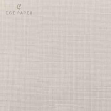 TUALE - KREM (NEO BRİSTOL) - 300GR - 70X100CM
