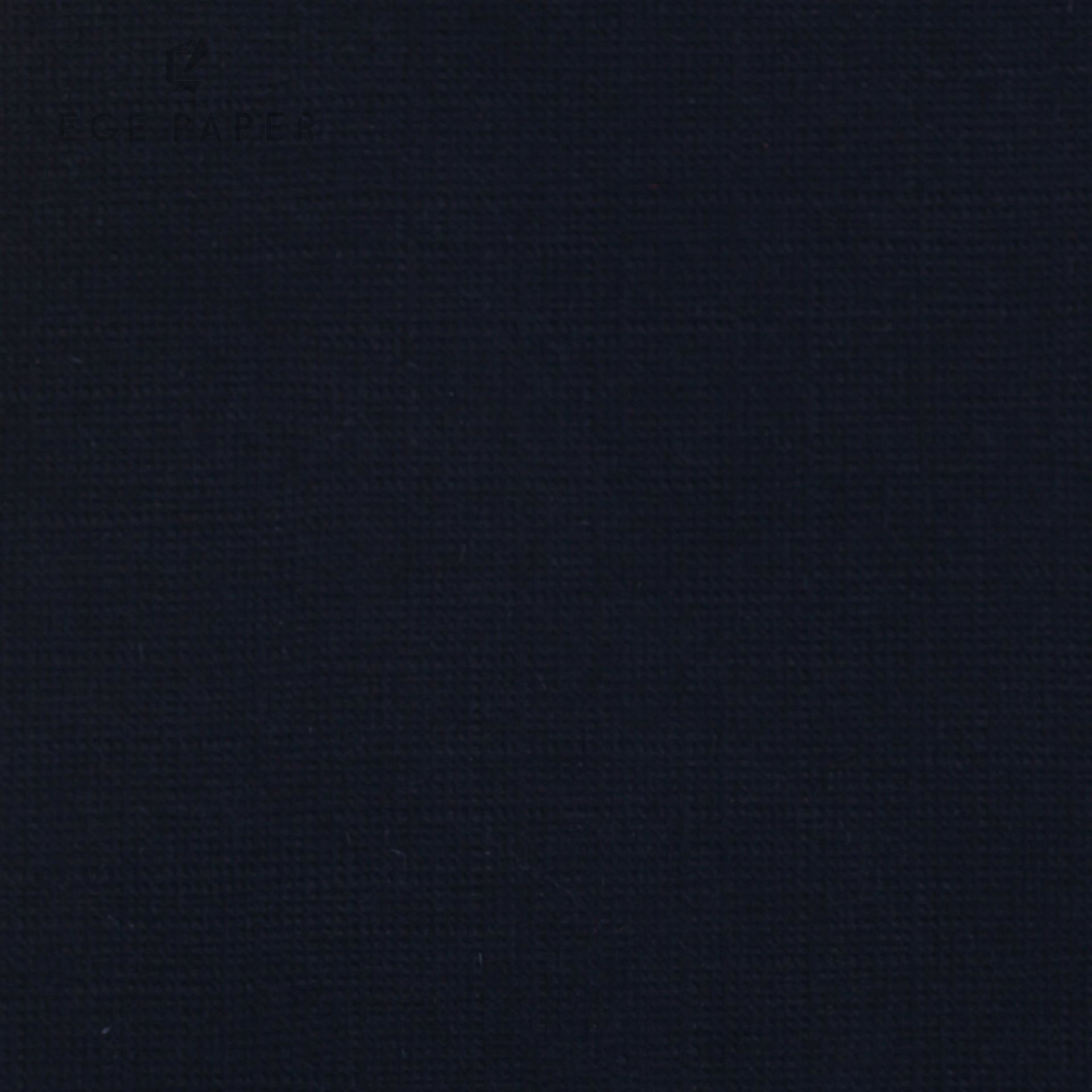 TUALE - LACİVERT (BURANO) - 120GR - 70X100CM