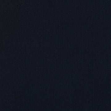 TUALE - LACİVERT (BURANO) - 120GR - 70X100CM