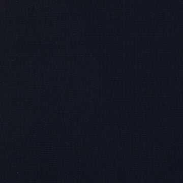 TUALE - LACİVERT (BURANO) - 120GR - 70X100CM