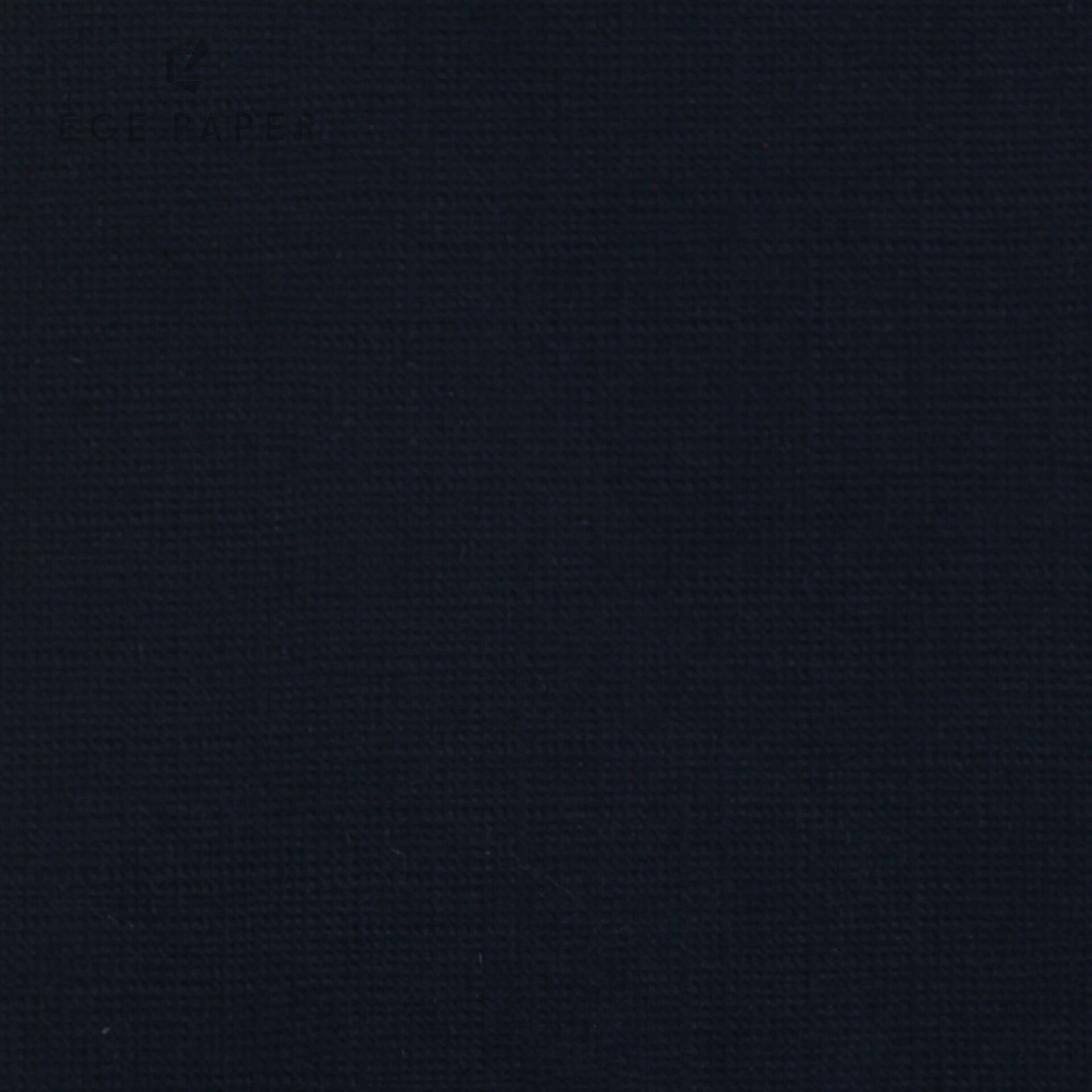LINEN NAVY 70X100CM 250GSM