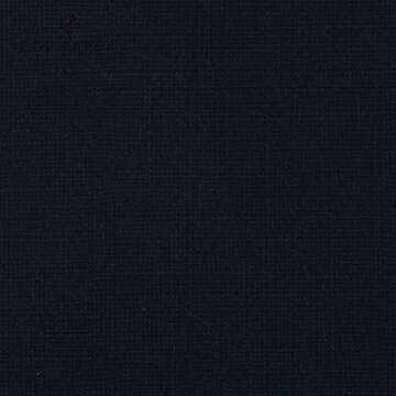 LINEN NAVY 70X100CM 250GSM