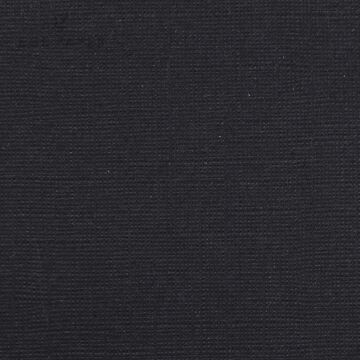 TUALE - SİYAH (PASPARTU) - 250GR - 70X100CM