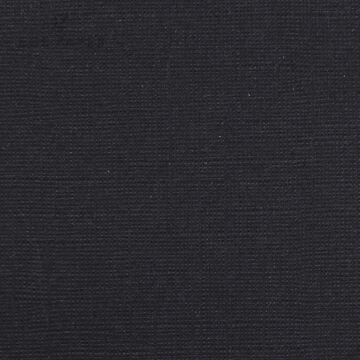 TUALE - SİYAH (PASPARTU) - 250GR - 70X100CM