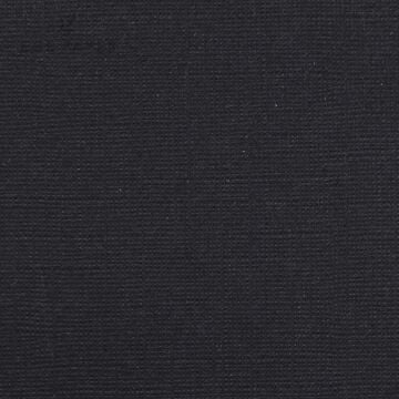 TUALE - SİYAH (PASPARTU) - 300GR - 70X100CM