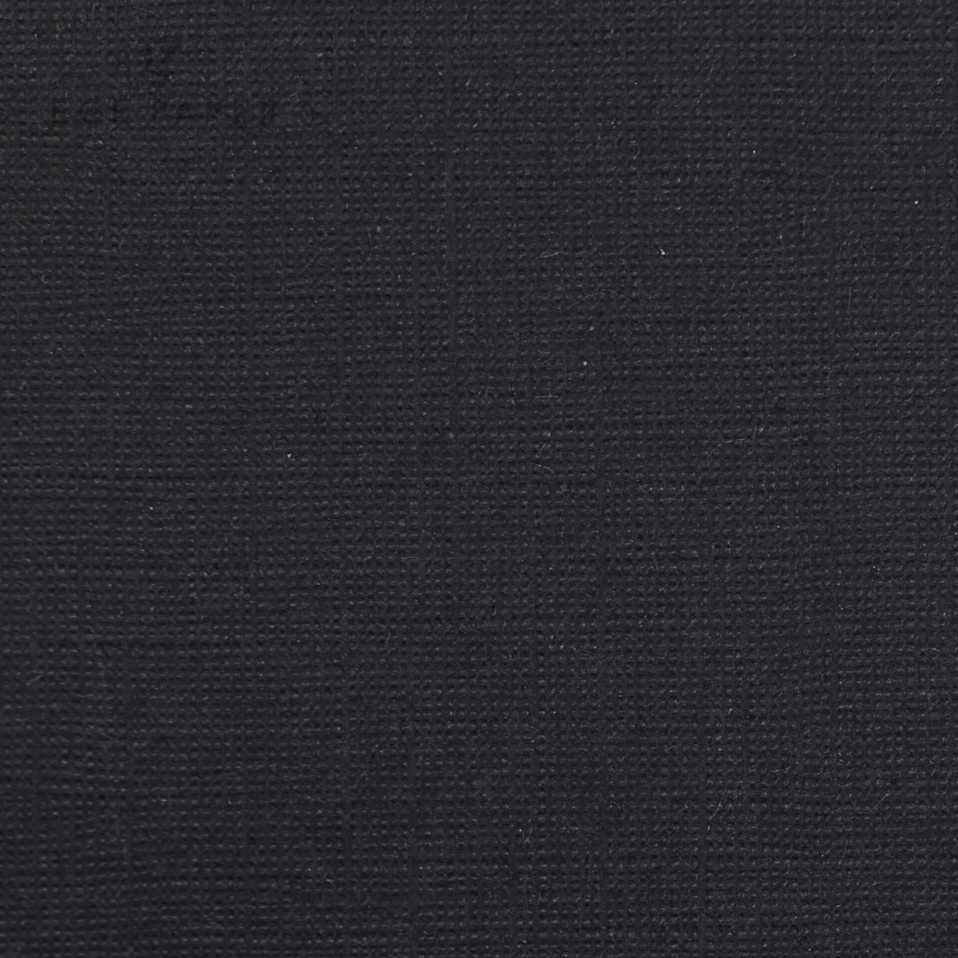 TUALE - SİYAH (PASPARTU) - 150GR - 70X100CM
