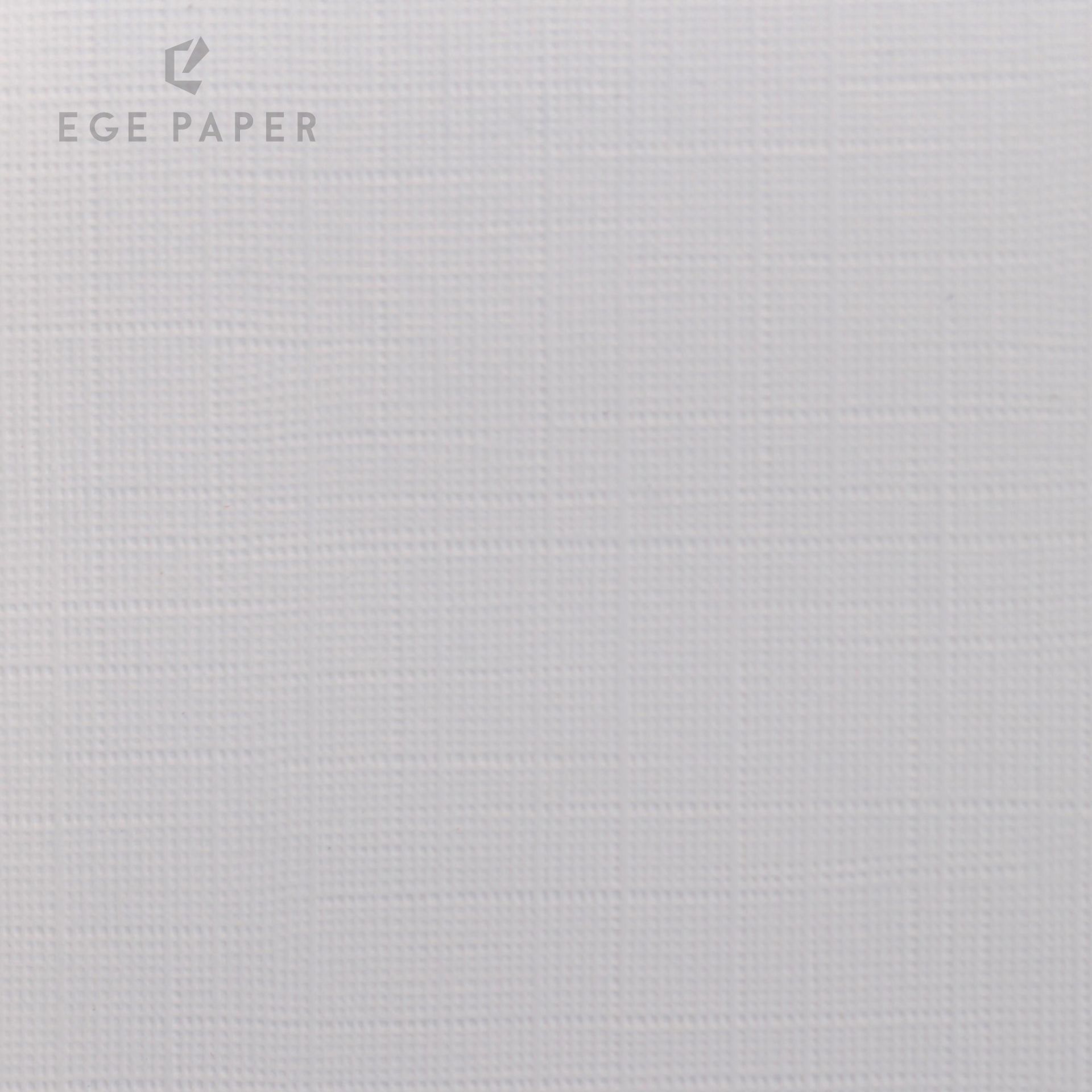 LINEN NATURAL 350GSM 70X100CM